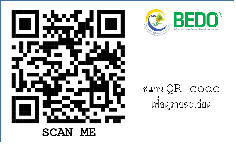 ขอเชิญยื่นข้อเสนองานจ้างที่ปรึกษาโครงการสำรวจและรวบรวมภูมิปัญญาท้องถิ่นและภูมิปัญญา